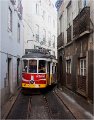 PLS-Tram Lisbonne_3695